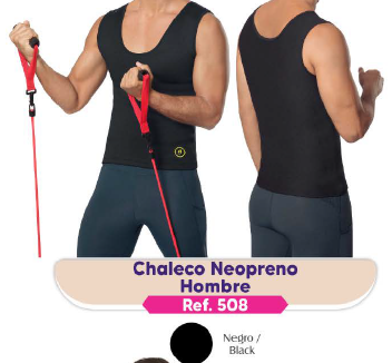 /products/chaleco-neoprenom-hombre/